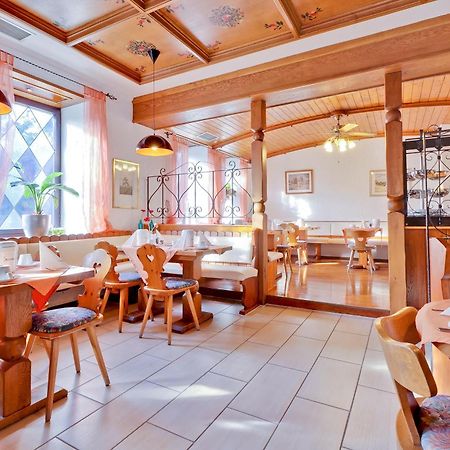Bavaria Hotel Muenchner Hof Superior Штутгарт Екстер'єр фото